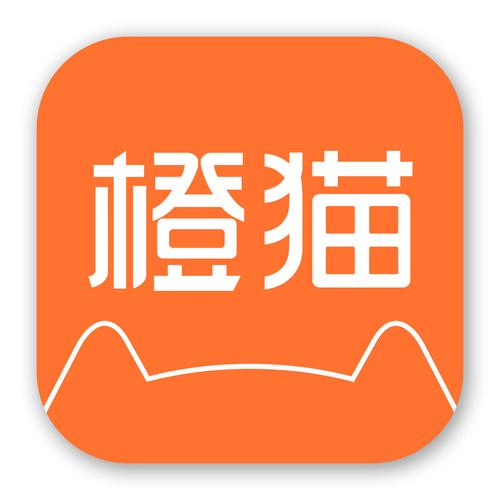北京橙猫网络科技 深耕计算机系统服务，赋能企业数字化转型