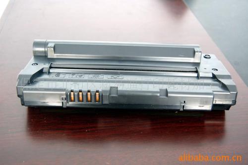 数码,电脑 电脑产品加工 厂家产品 &nbsp;&nbsp;&nbsp;         产品