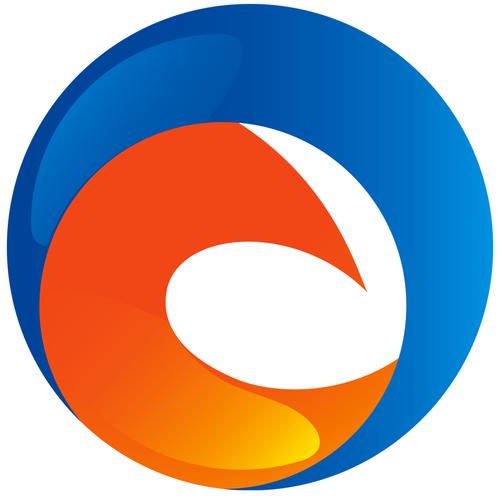马杏,公司经营范围包括:技术服务,技术转让,技术开发,技术