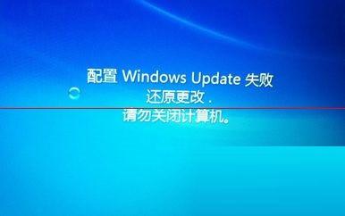 4,选择"从不检查更新",并去掉"允许所有计算机用户安装更新"选中状态