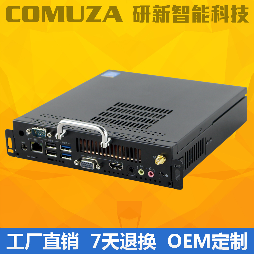 正品[i32100]i32100 cpu参数评测 i32100配什么显卡好图片_惠惠购物